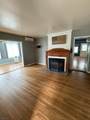 10 Arcata Ln - Photo 5