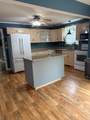 10 Arcata Ln - Photo 8