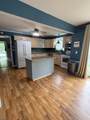 10 Arcata Ln - Photo 9