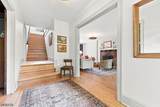 20 Pine Terrace East - Photo 2
