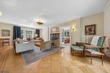 20 Pine Terrace East - Photo 3