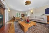 20 Pine Terrace East - Photo 4
