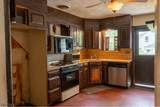 10 Moore Pl - Photo 10