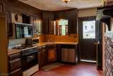 10 Moore Pl - Photo 11
