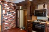 10 Moore Pl - Photo 12