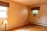 10 Moore Pl - Photo 13