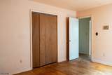10 Moore Pl - Photo 14