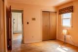 10 Moore Pl - Photo 15