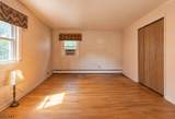 10 Moore Pl - Photo 16