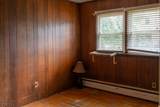 10 Moore Pl - Photo 17