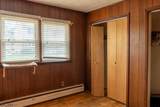 10 Moore Pl - Photo 18