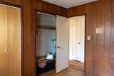 10 Moore Pl - Photo 19