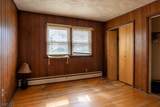 10 Moore Pl - Photo 20