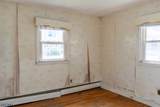 10 Moore Pl - Photo 21