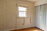 10 Moore Pl - Photo 22