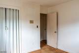10 Moore Pl - Photo 23