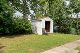 10 Moore Pl - Photo 25