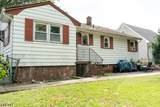 10 Moore Pl - Photo 26