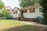 10 Moore Pl - Photo 27