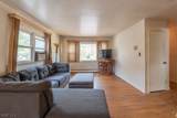 10 Moore Pl - Photo 4