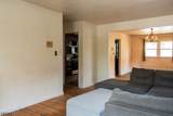 10 Moore Pl - Photo 5