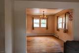 10 Moore Pl - Photo 6