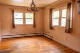 10 Moore Pl - Photo 7