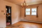 10 Moore Pl - Photo 8