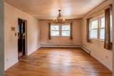10 Moore Pl - Photo 9