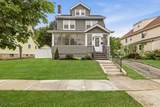 109 Milton Pl - Photo 1