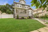 109 Milton Pl - Photo 2