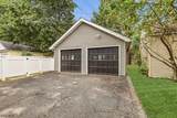 109 Milton Pl - Photo 42