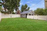 109 Milton Pl - Photo 43