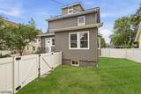 109 Milton Pl - Photo 44