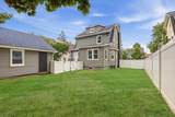 109 Milton Pl - Photo 45