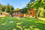 354 Long Hill Rd - Photo 1