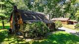 354 Long Hill Rd - Photo 2