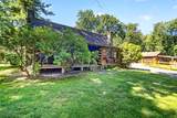 354 Long Hill Rd - Photo 4