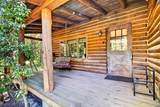 354 Long Hill Rd - Photo 5