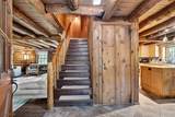 354 Long Hill Rd - Photo 6
