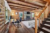 354 Long Hill Rd - Photo 7