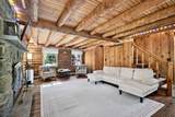 354 Long Hill Rd - Photo 8