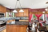 1002 Valerie Place - Photo 20