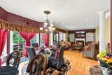 1002 Valerie Place - Photo 22