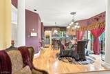 1002 Valerie Place - Photo 23
