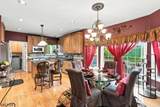1002 Valerie Place - Photo 24