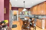 1002 Valerie Place - Photo 25