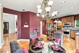 1002 Valerie Place - Photo 26