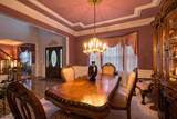 1002 Valerie Place - Photo 29