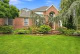 1002 Valerie Place - Photo 3